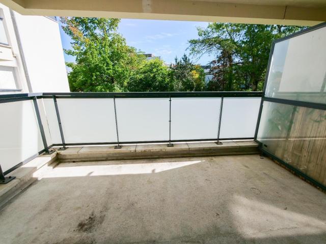 Appartement location à Toulouse