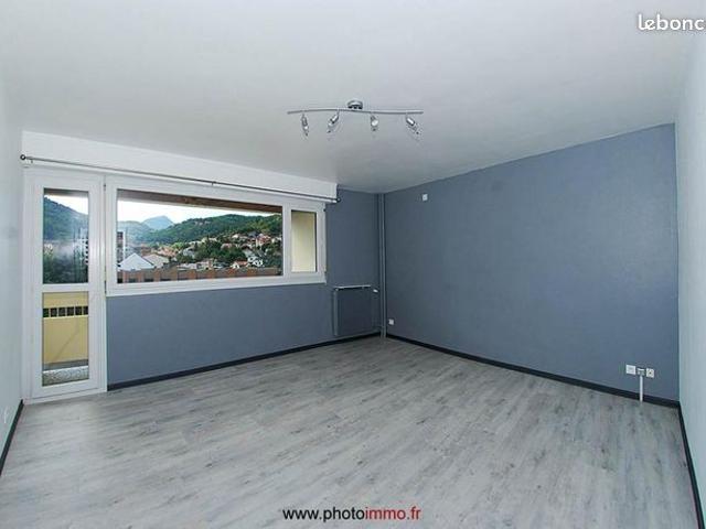 Appartement vente à Royat, Guadeloupe