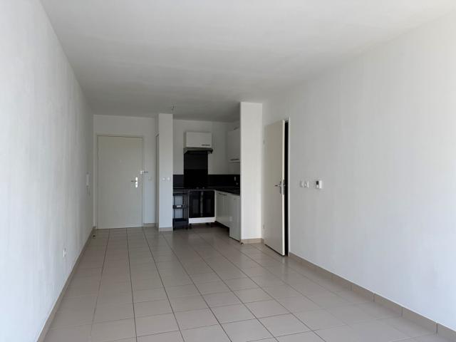 Appartement location à Tours