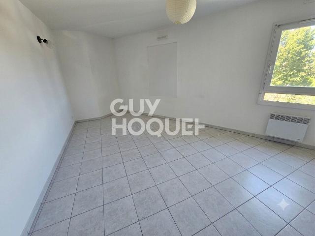 Appartement vente à Perpignan