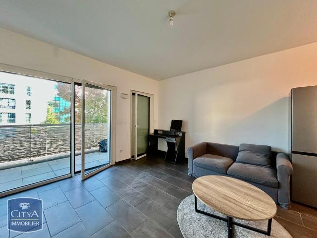 Appartement vente à Brest, Bretagne