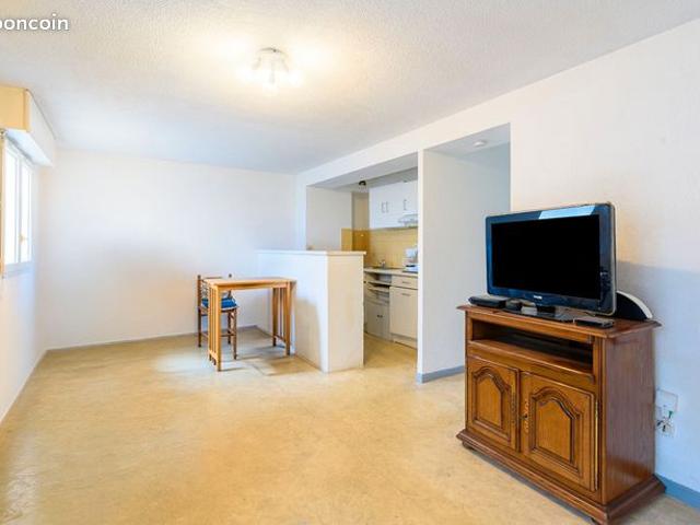 Appartement vente à Mont-de-Marsan, Mont-de-marsan