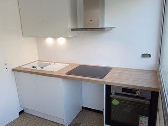 Appartement location à Lyon, Métropole de Lyon