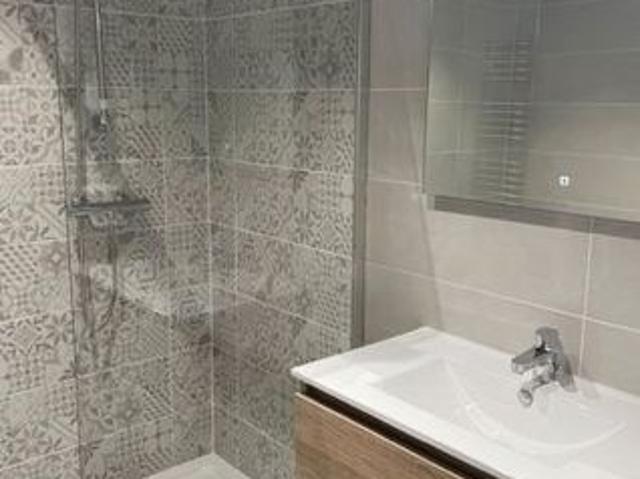 Appartement vente à Nîmes, Caveirac