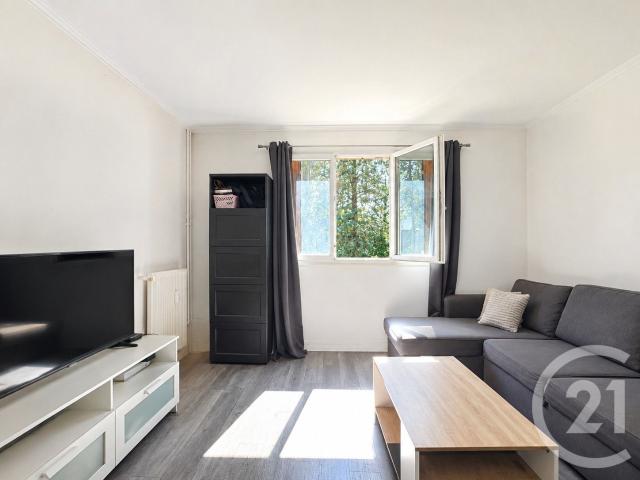 Appartement vente à Saint-Maurice, Val-de-Marne