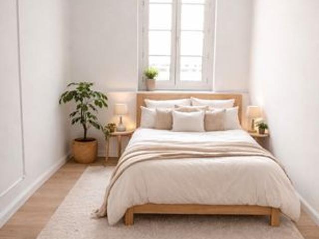 Appartement vente à Toulouse