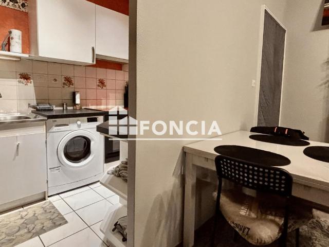 Appartement vente à Saverne, Ingwiller