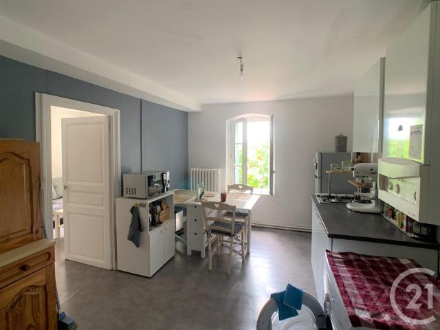 Appartement location à Riom, Puy-de-Dôme