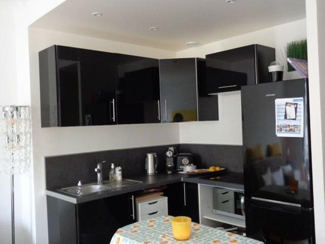 Appartement location à Évry, Montgeron