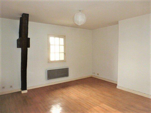 Appartement location à Mamers, La Ferté-bernard