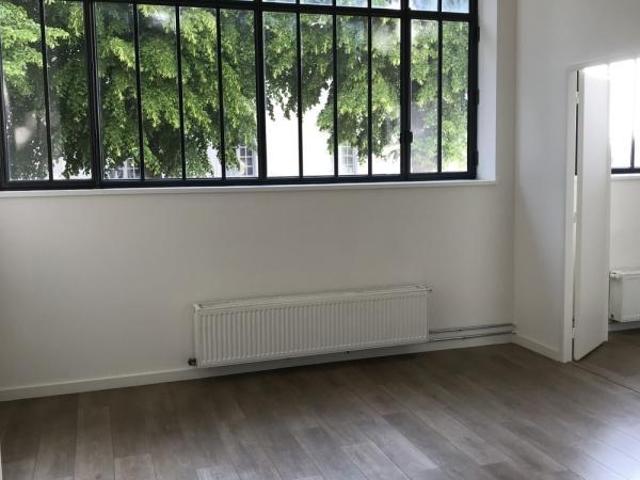 Appartement vente à Auxerre