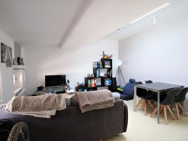 Appartement location à Albi