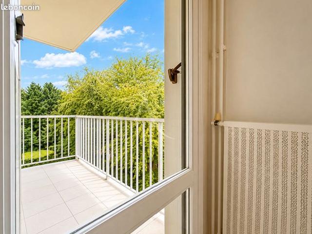Appartement vente à Créteil, Sucy-en-brie