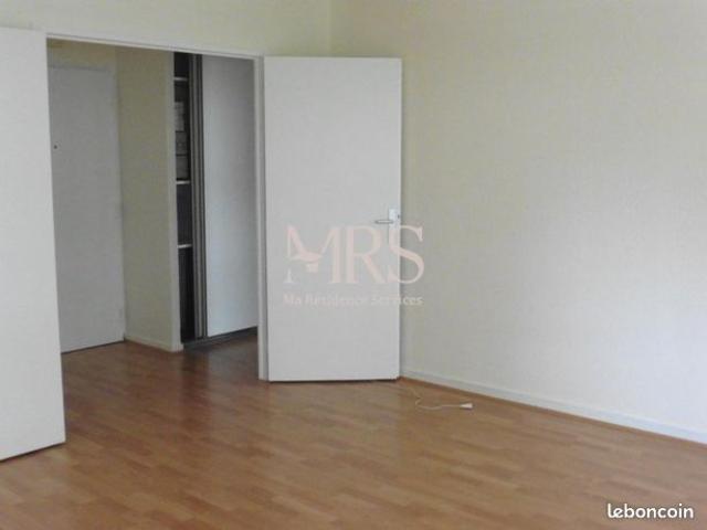 Appartement vente à Boulogne-Billancourt, Boulogne-billancourt