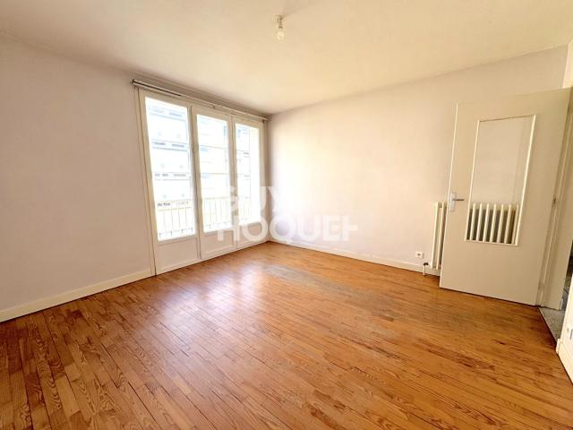 Appartement vente à Clermont-Ferrand, Clermont-ferrand