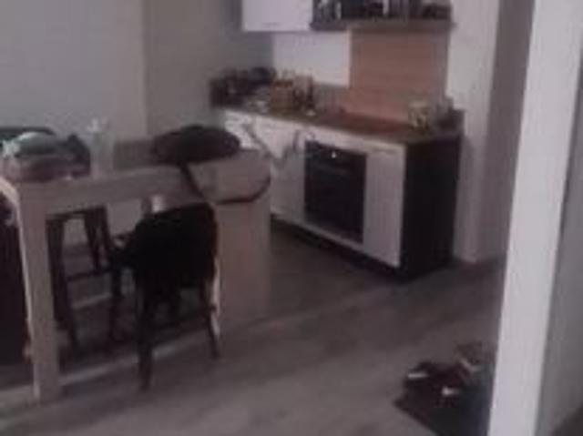Appartement vente à Privas, Cruas