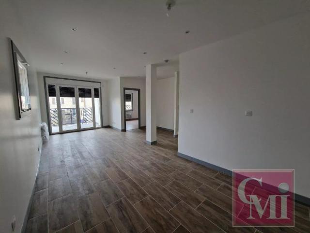Appartement vente à Palaiseau, Breuillet