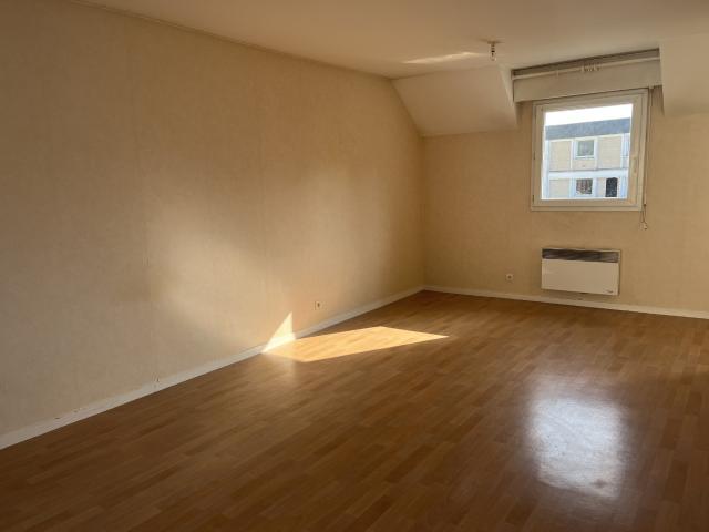 Appartement location à Pontivy, Bretagne