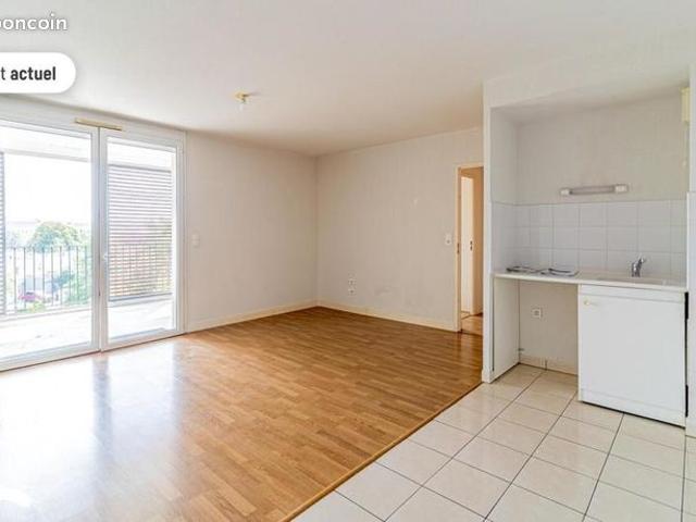 Appartement vente à Bordeaux, Gradignan