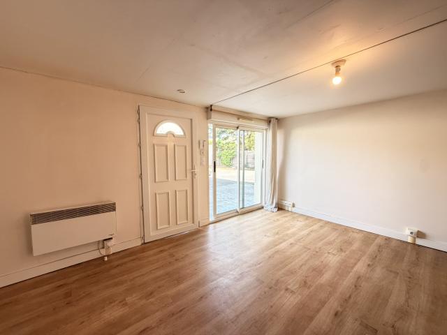 Appartement location à Bordeaux, Mérignac