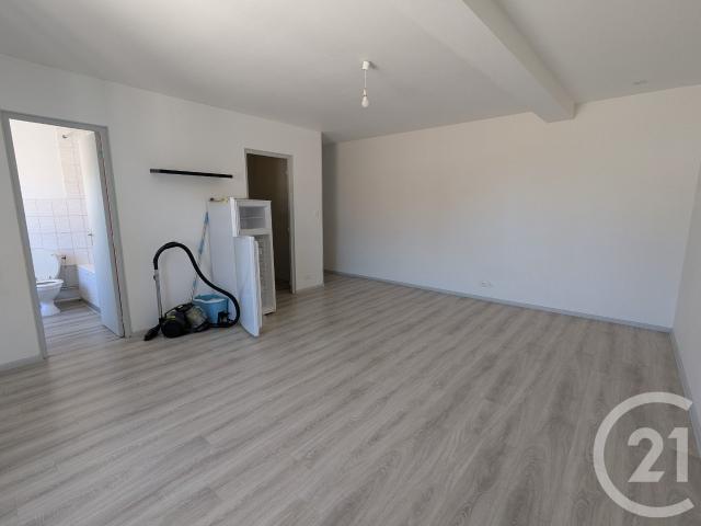 Appartement location à Riom, Puy-de-Dôme