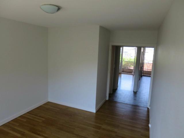 Appartement location à Grenoble