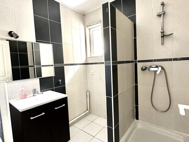 Appartement location à Évry, Draveil