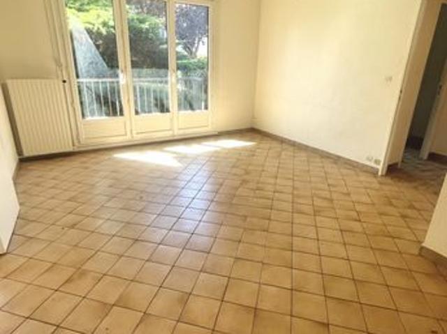 Appartement vente à Sarcelles, Arnouville-lès-gonesse