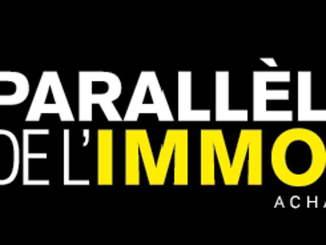 Appartement vente à France métropolitaine, Bourg-lès-valence