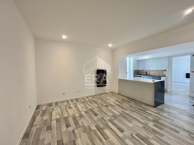 Appartement vente à Morlaàs, Pyrénées-Atlantiques