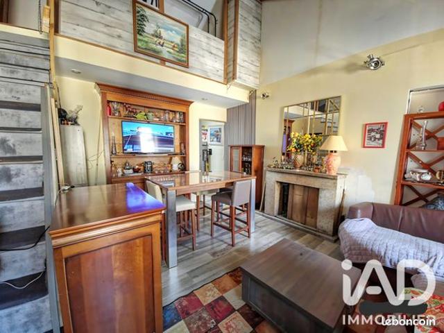 Appartement vente à Sartène, Monacia-d'aullène
