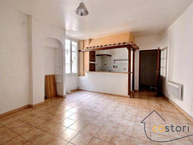 Appartement location à Arrondissement de Draguignan, Draguignan