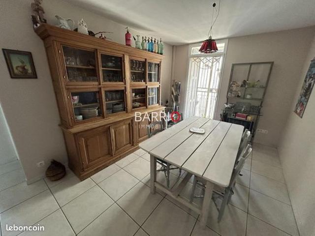 Appartement vente à Céret, Port-vendres