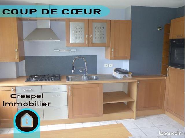 Appartement vente à Rennes, Bretagne