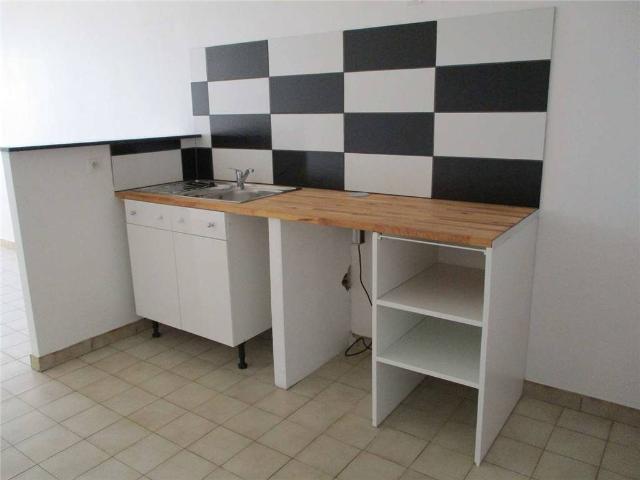 Appartement location à Carpentras, Vaison-la-romaine