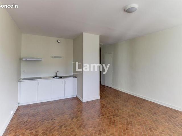 Appartement vente à Clermont-Ferrand, Clermont-ferrand