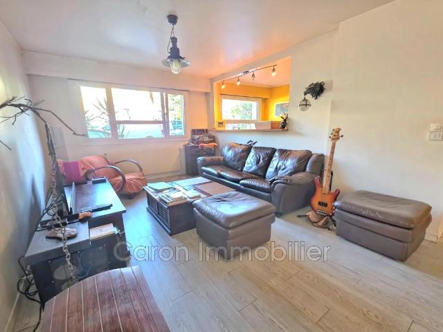 Appartement vente à Grasse, Mandelieu-la-napoule