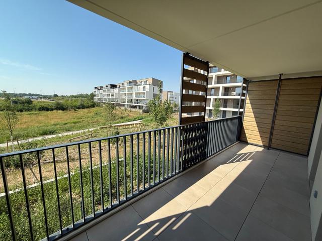 Appartement location à Haguenau-Wissembourg, Haguenau