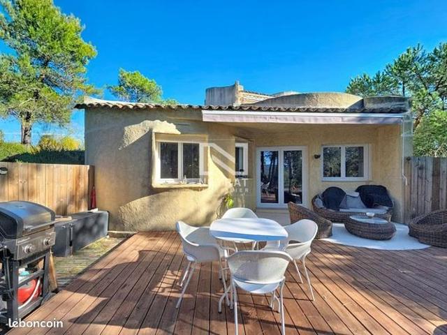 Appartement vente à Arrondissement de Draguignan, Saint-paul-en-forêt