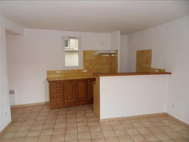 Appartement location à Malaucène, Vaucluse