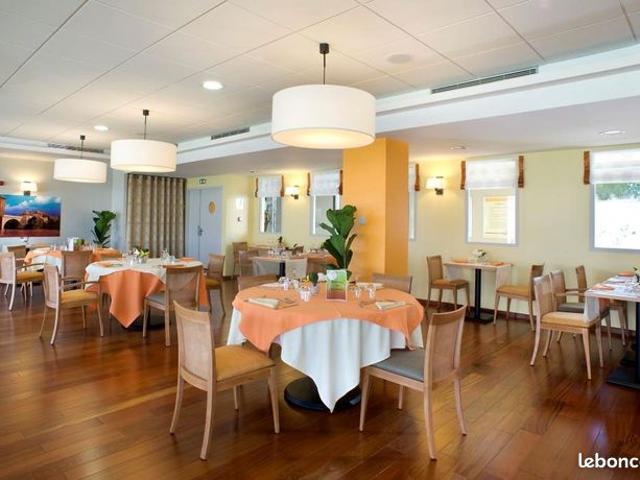 Appartement vente à Pau, Orthez