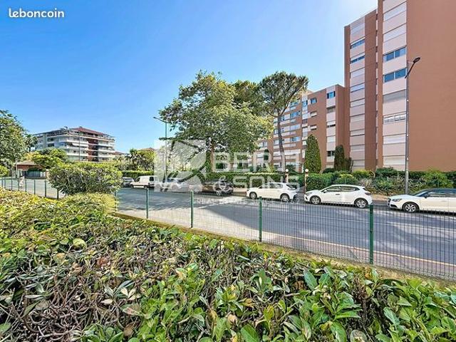 Appartement vente à Grasse, Mandelieu-la-napoule