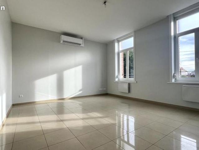 Appartement vente à Douai, Cuincy