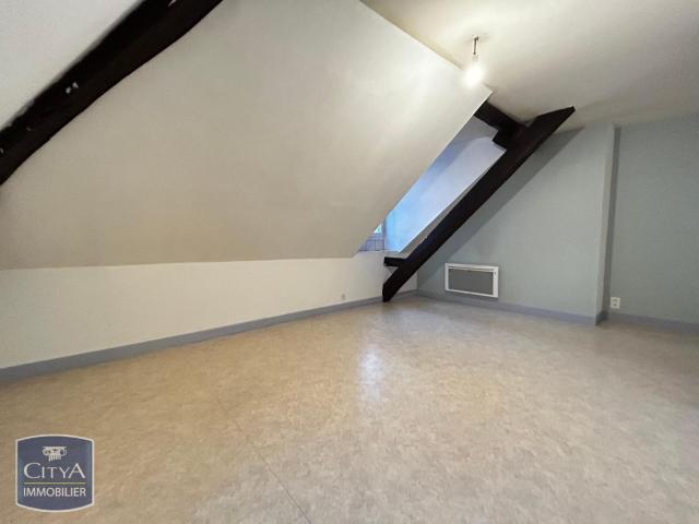 Appartement location à Brive-la-Gaillarde, Brive-la-gaillarde