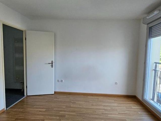 Appartement vente à Amiens