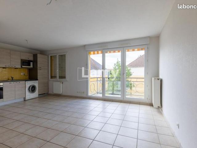 Appartement vente à Molsheim, Mutzig