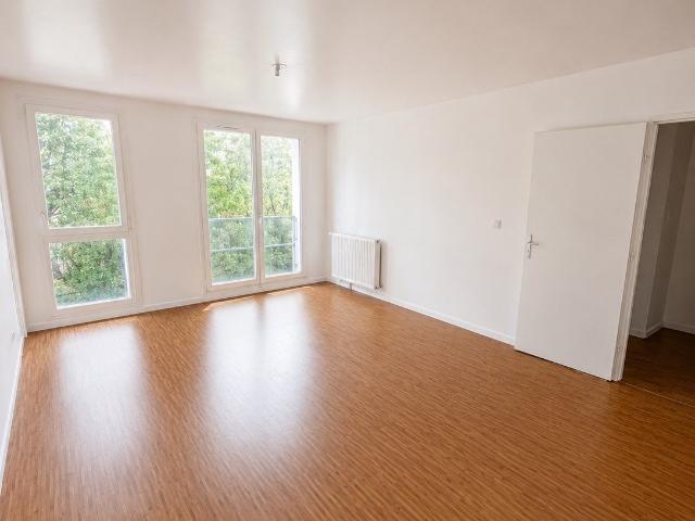Appartement vente à Saint-Denis, Saint-denis