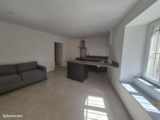 Appartement vente à Arles, Eyragues