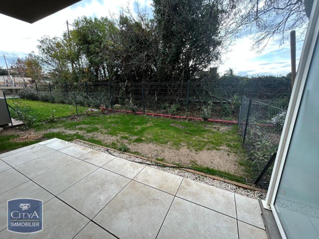Appartement location à Arrondissement de Draguignan, Fréjus