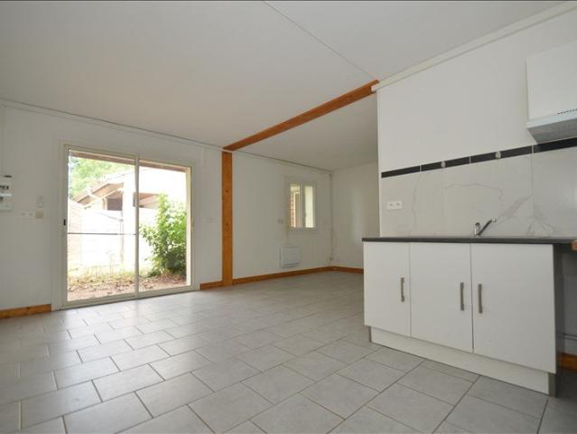 Appartement location à Périgueux, Moulin-neuf